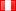 Perú